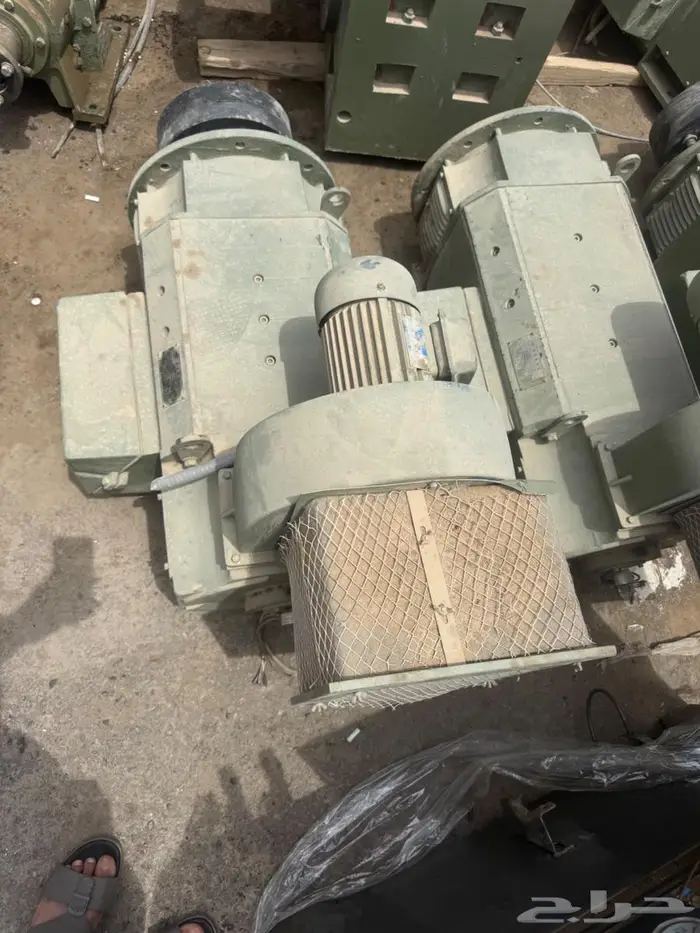 مصنع بلاستك الواح pvc بي في سي للبيع جميع القطع 4