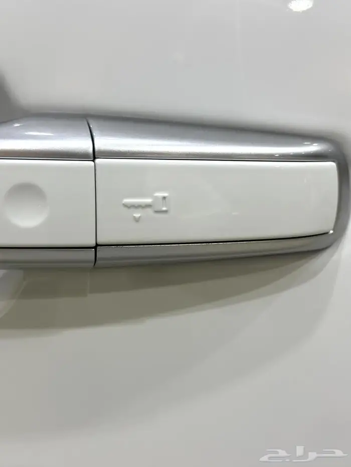 رنج روفر بوتوقراف 2018 الناغي مخزن حجم510 فل كامل. 11