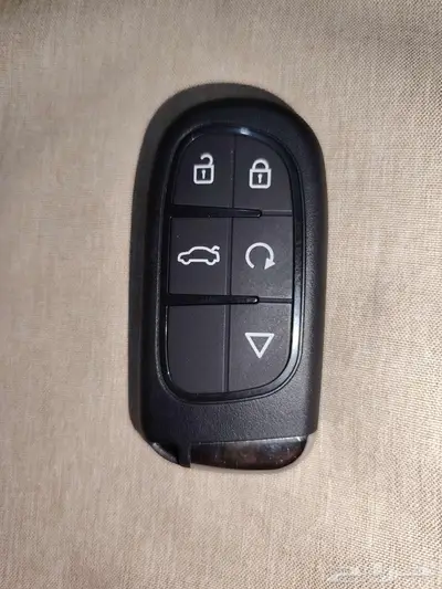 محل مفاتيح ريموت دوج فتح سيارات وبرمجه 0