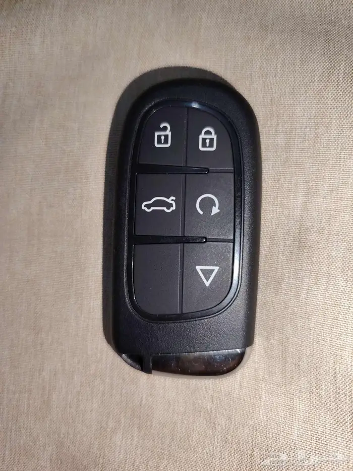 محل مفاتيح ريموت دوج فتح سيارات وبرمجه 0
