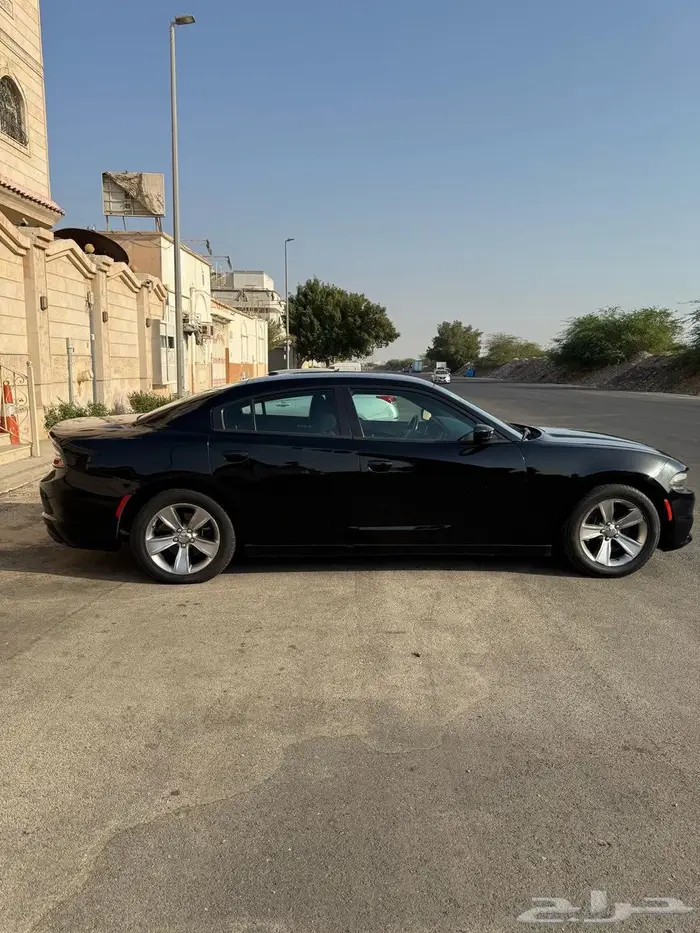 تشارجر 2018 5