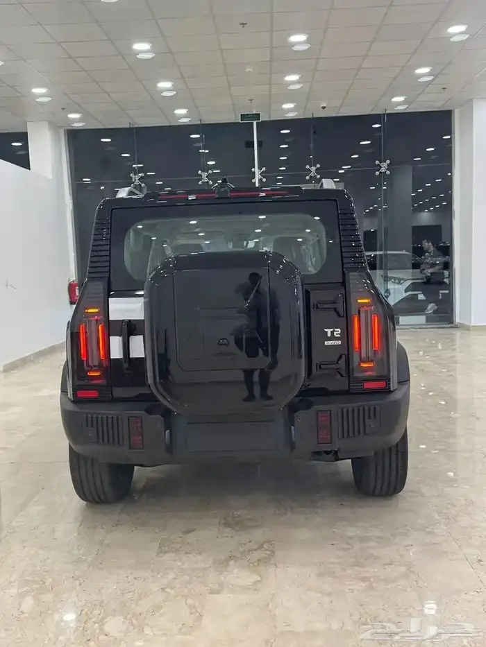 جيتور T2 2025 3