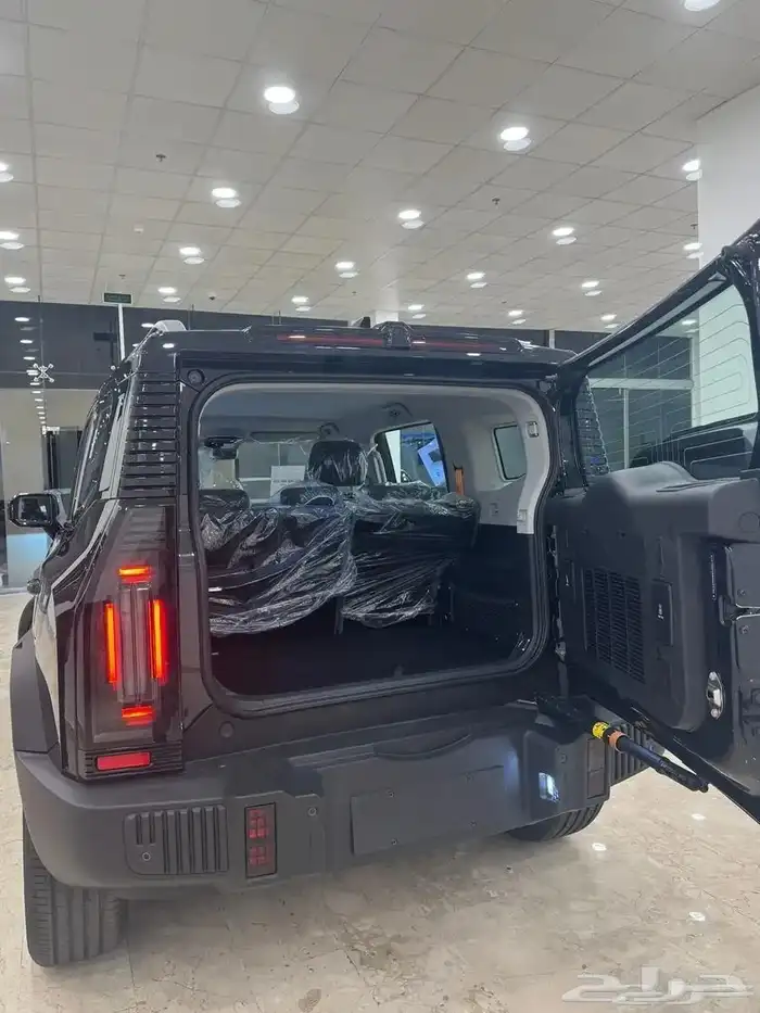 جيتور T2 2025 4