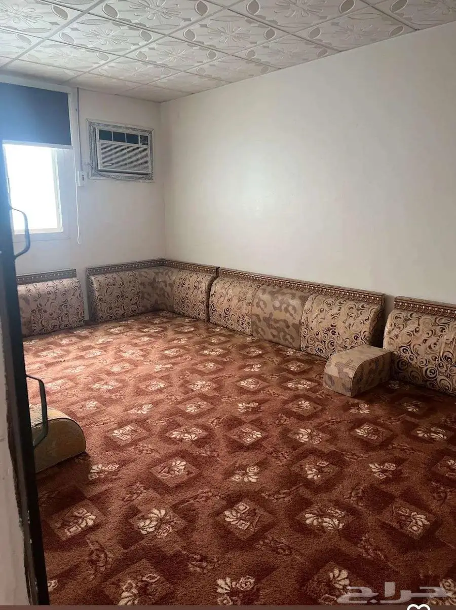 إستراحة للبيع 3