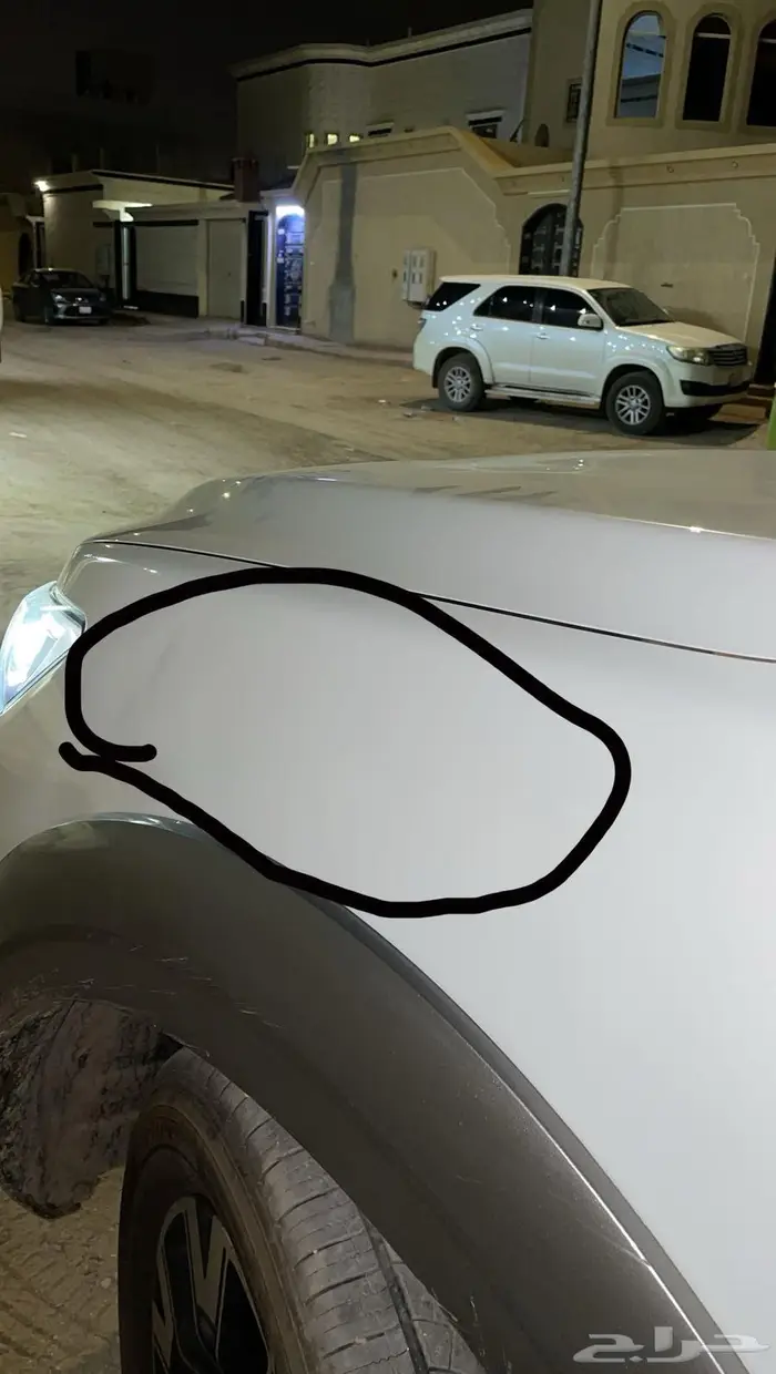 باور 3