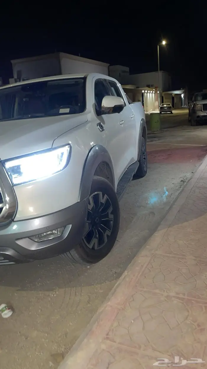 باور 1