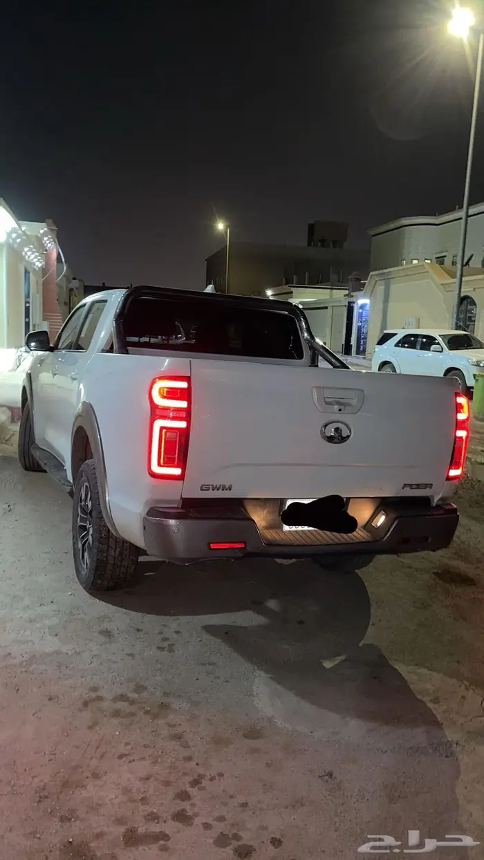 باور 4
