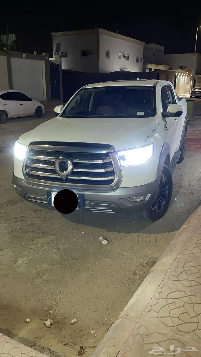 باور 0