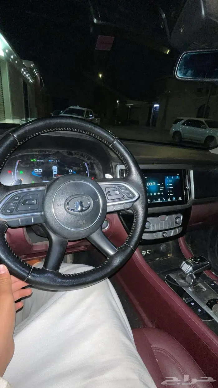 باور 6