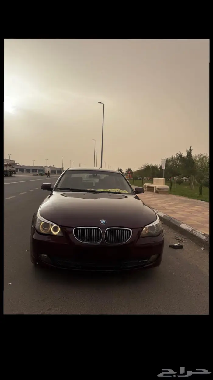 بي ام 0