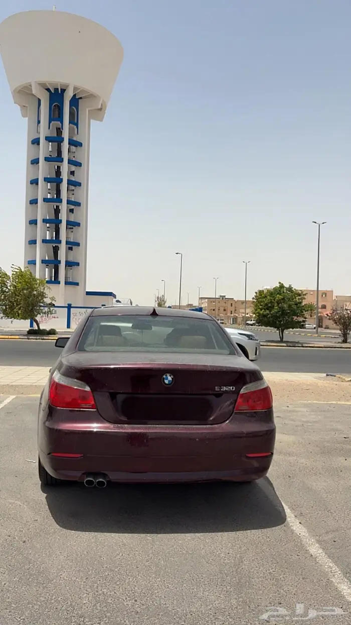 بي ام 2