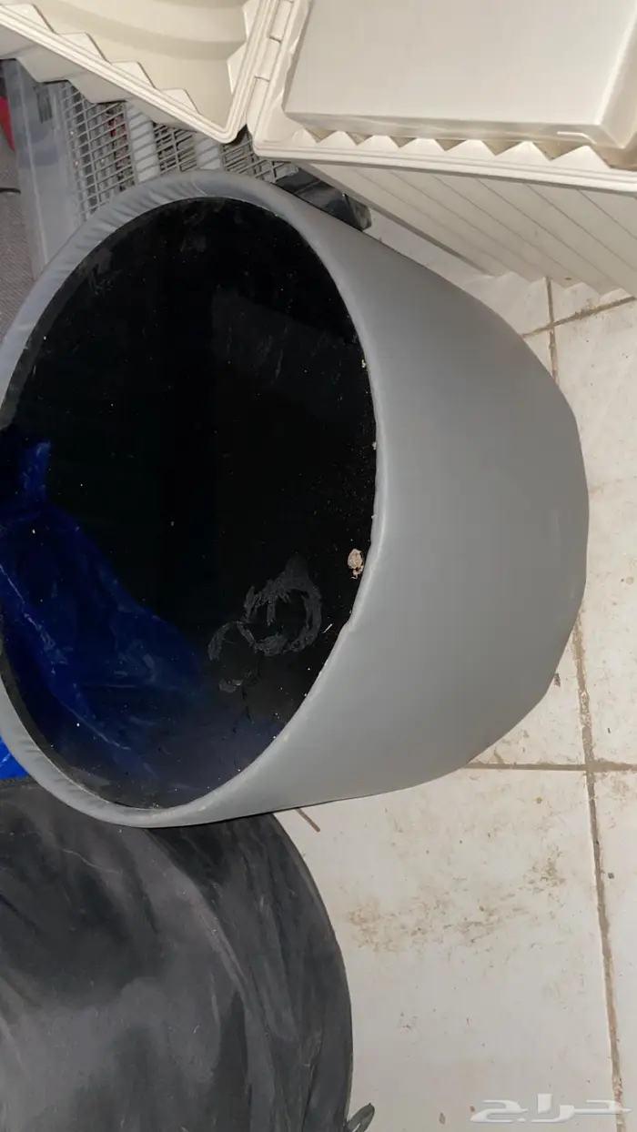 مكانس كهربائيه باناسونيك ومكرويف وخبازه السيف 4
