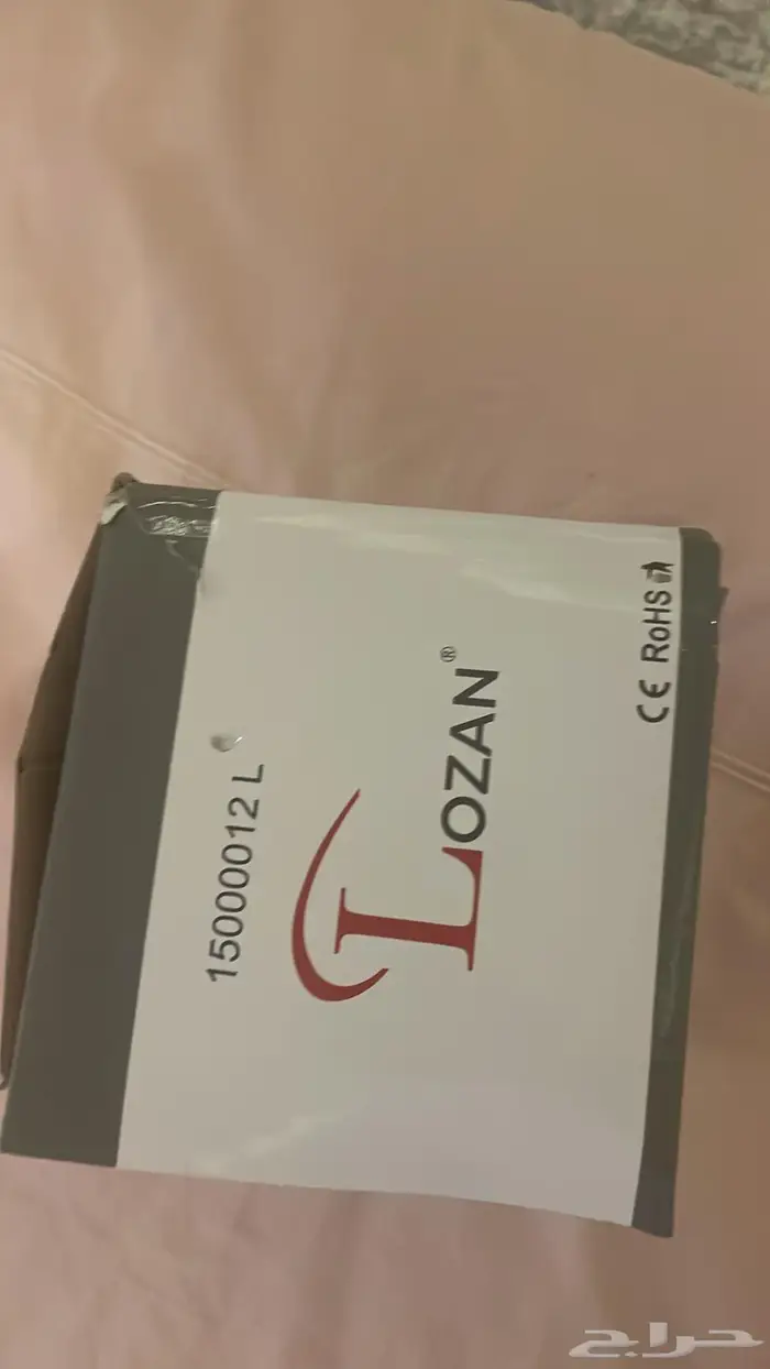 قفل باب كهربائي للبيع 3