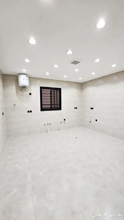 شقق تمليك بمخطط الكاس خميس مشيط 16