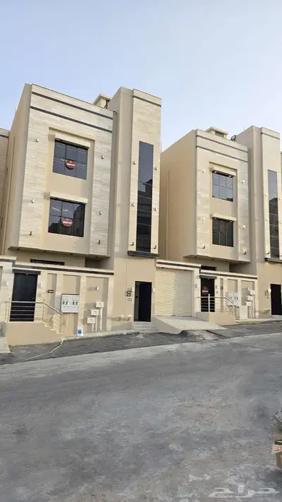 شقق تمليك بمخطط الكاس خميس مشيط 2