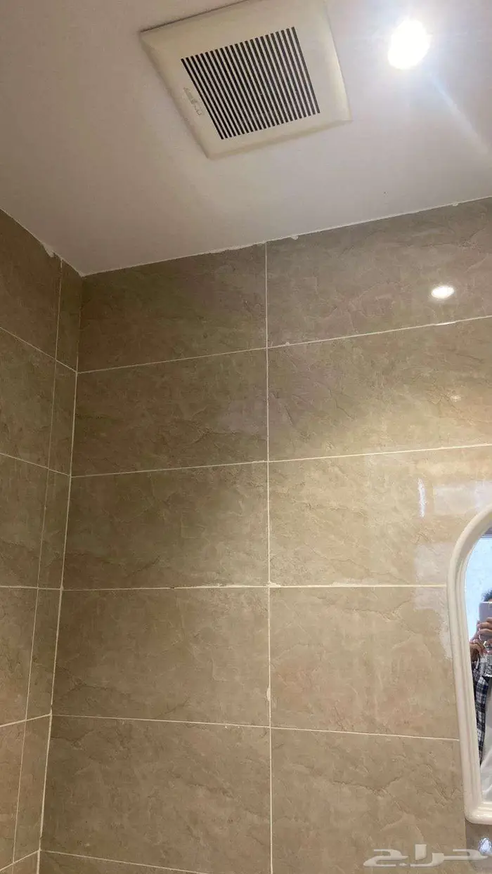 غرفة سائق للايجار عند مبنى التحضيري جامعة الملك عبدالعزيز 3