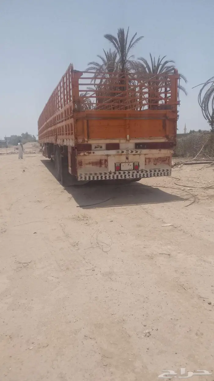 تياذر 20 متر 1