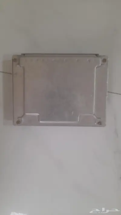 قطع غيار بي ام 2007 0