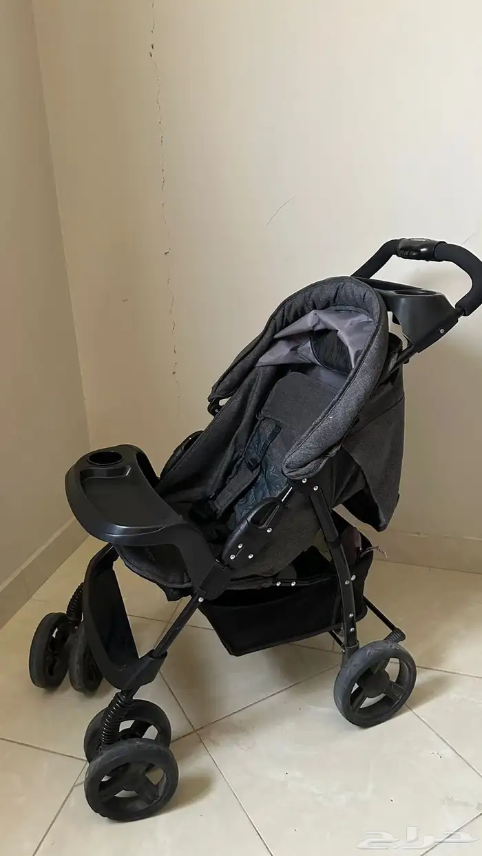 عربية اطفال جديده 7
