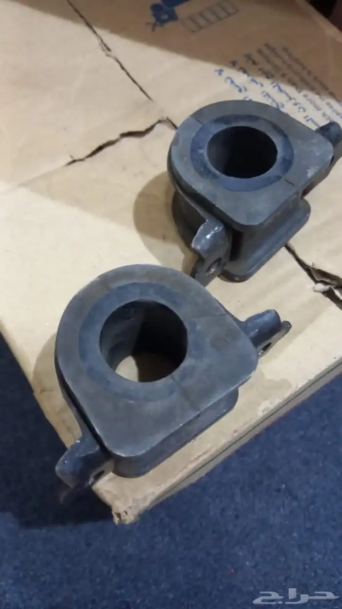 قطع غير لكزس جي اس 300 34
