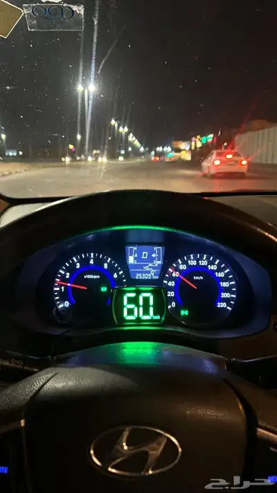 قيج 1
