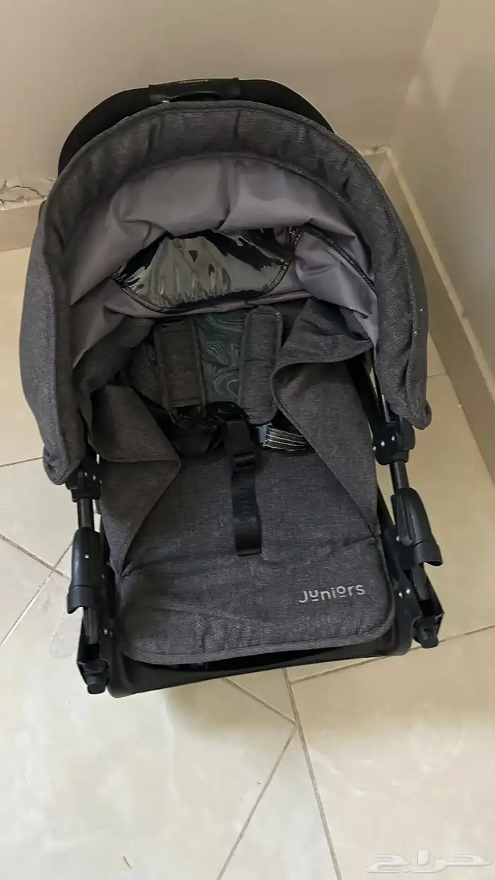 عربية اطفال جديده 0