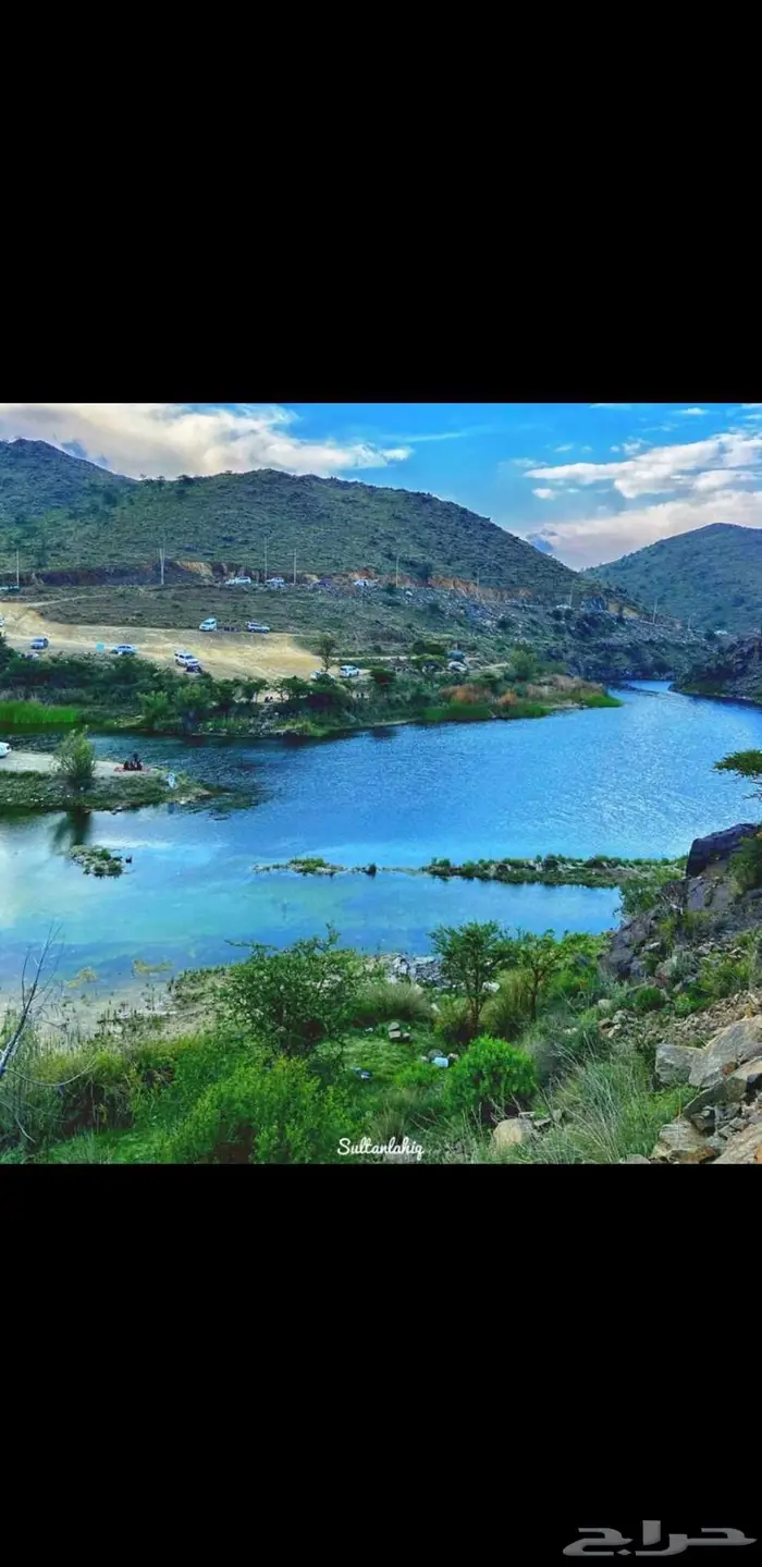 مرشد سياحي ابها 7