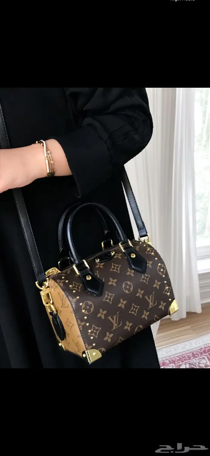 شنط لويس فيتون 3