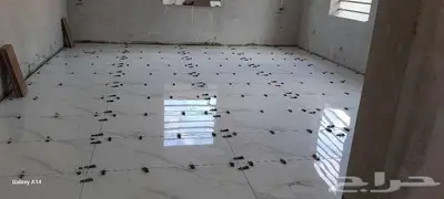 مبلط سراميك 31