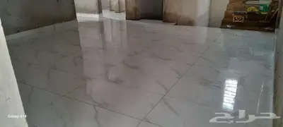 مبلط سراميك 20