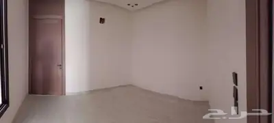 نقدم لكم فرصة فريدة لامتلاك دبلكسات فاخرة 5