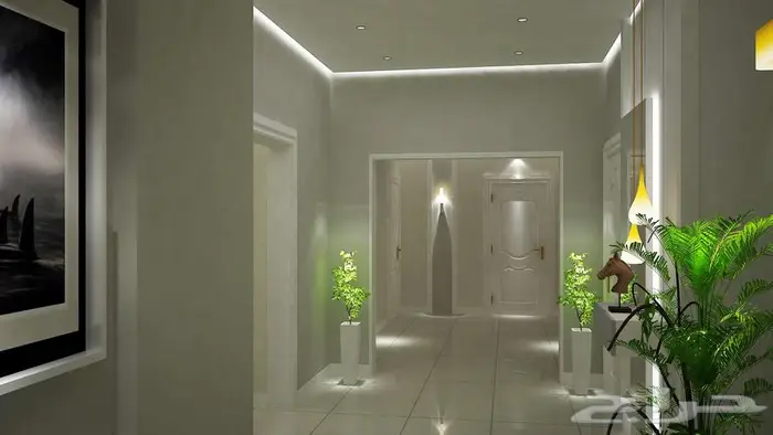 ديكور_ تنفيذ وتصميم 13