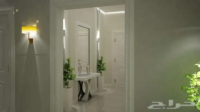 ديكور_ تنفيذ وتصميم 14