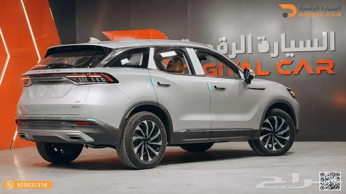بايك X7 فلاجشيب 2025 كاش واقساط 6