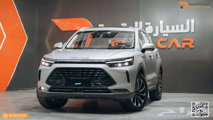 بايك X7 فلاجشيب 2025 كاش واقساط 0
