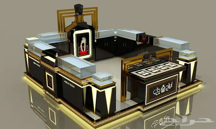 ديكور_ تنفيذ وتصميم 11