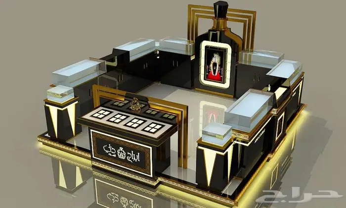 ديكور_ تنفيذ وتصميم 10
