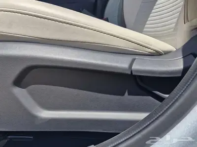هيونداي Grand i10 فلييت 2025 6