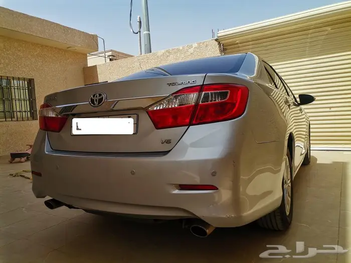 اوريون 2015 5