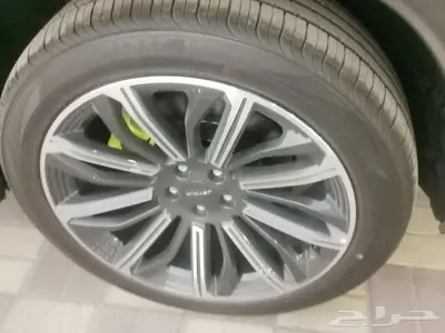 جيتور داشنج 1600CC فلاج شيب رمادي 2025 18