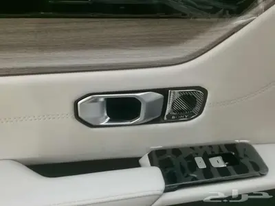 جيتور داشنج 1600CC فلاج شيب رمادي 2025 17