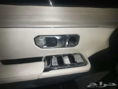 جيتور داشنج 1600CC فلاج شيب رمادي 2025 8