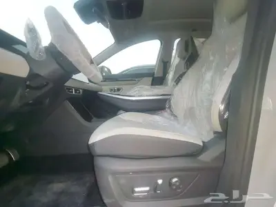 جيتور داشنج 1600CC فلاج شيب رمادي 2025 7