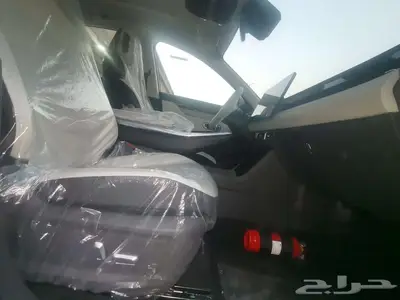 جيتور داشنج 1600CC فلاج شيب رمادي 2025 10