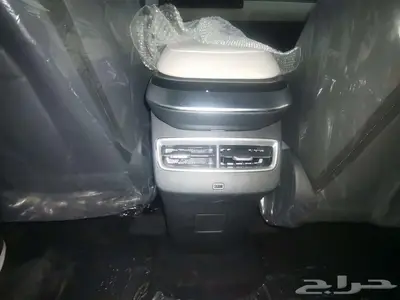 جيتور داشنج 1600CC فلاج شيب رمادي 2025 13