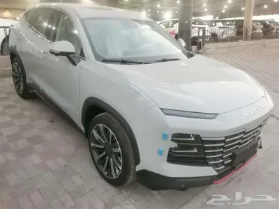 جيتور داشنج 1600CC فلاج شيب رمادي 2025 0