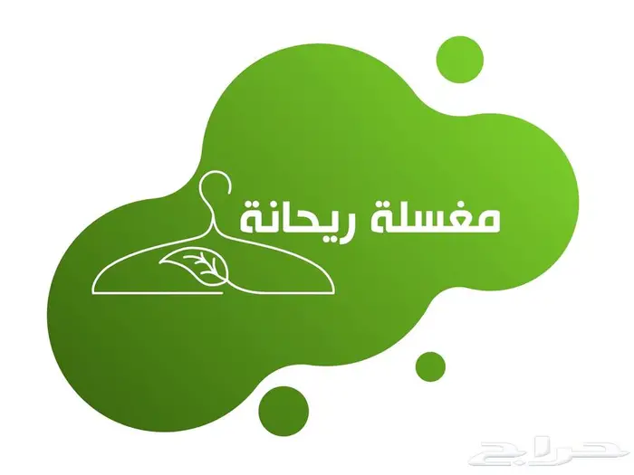 تصميم بنرات وطباعة 6