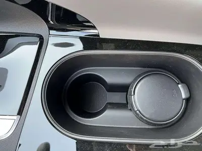 هيونداي النترا اسمارت بلس 2000 cc موديل 2025 رصاصي معدني 10