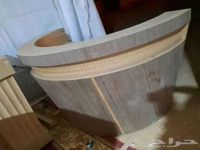 ترميم و ديكورات 2