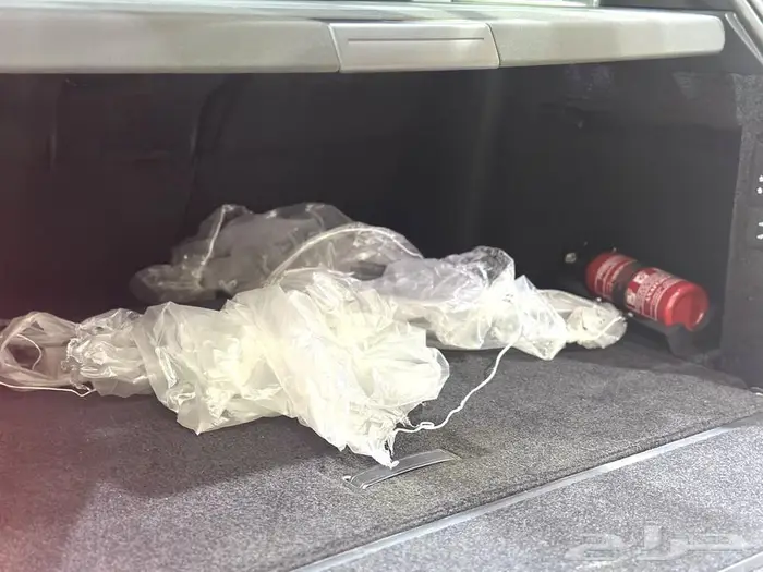 رنج روفر بوتوقراف 2018 الناغي مخزن حجم510 فل كامل. 18